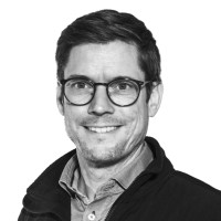 Dirk Hilmerich