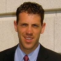 Michael (Mike) Hartmann