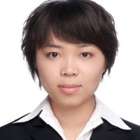 Yvonne Liang