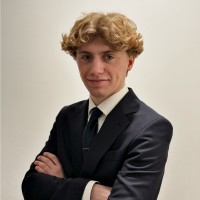 Leo Tribouilloy