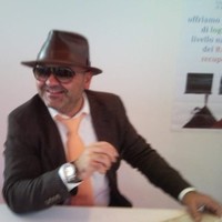 Gian Luca Alberani