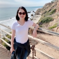 Lijun Zhong