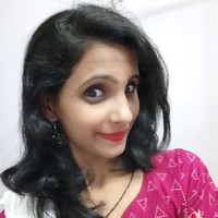Hemlata Suthar