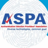 Authentication Solution Providers' Association