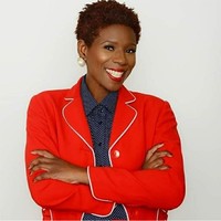 Feona Huff