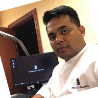 Krish Sarkar
