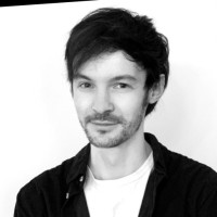 Pierre-Luc Passy