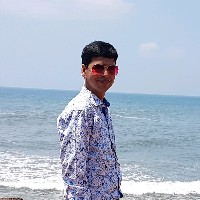 Mahaveer jain