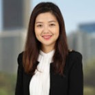 Miao Du