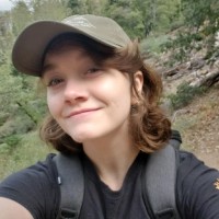 Paige Caldwell