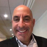 Jerry Wise