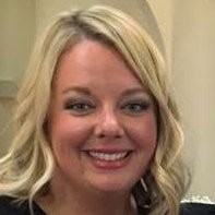Colleen Youpel