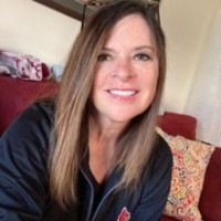 Vickie Sherill