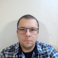 Sergio Adrián Solís