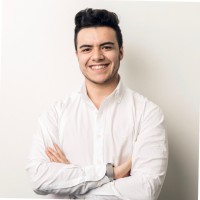 Afonso Baptista