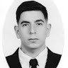 Carlos Alberto Jaime Castillo