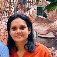 Sathya Hettiarachchi