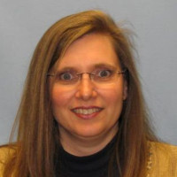Tricia Baca