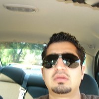 AbdulRahman AlHussaini