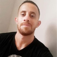 Marcos Henrique Coelho