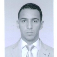 Juan Martinez Sanchez