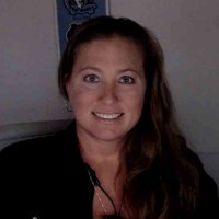 Kristin Brown