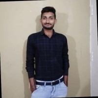 Gajera Amit