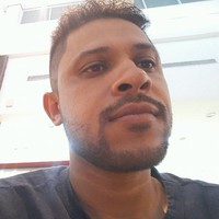 Benedito Silva