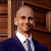 Juho Härkönen
