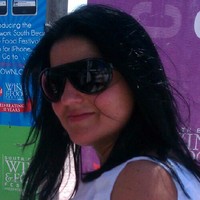 Claudia Jeanette Constante