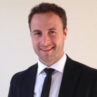 Esteban Duffour