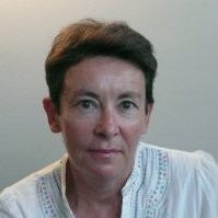 Dominique Toulemonde