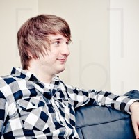 Matthew Buckley