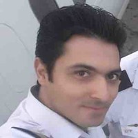 Mehdi Moradian
