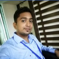 Aakash Verma