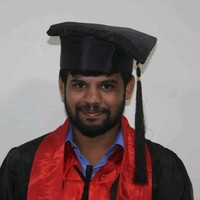 Punithkumar A