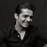 Alejandro Leal