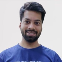 Sidharth S Nambissan
