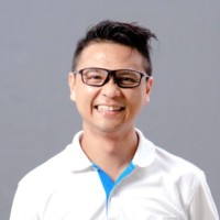 Kittiphan BAS Puapholthep