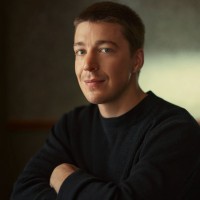 Arthur Fortier-Mercier