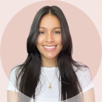 Almendra Méndez Zúñiga
