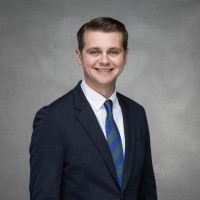 Jacob M. M.