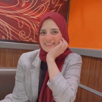 Randa Essam