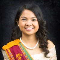 Sharmaine Sanchez