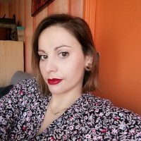 Laëtitia Decaen