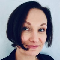 Caroline White