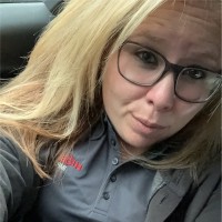 Samantha Tomczyk