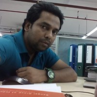 Tofael Khan