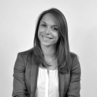 Bérénice Clavel