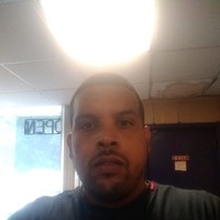 Sebastian Sanchez